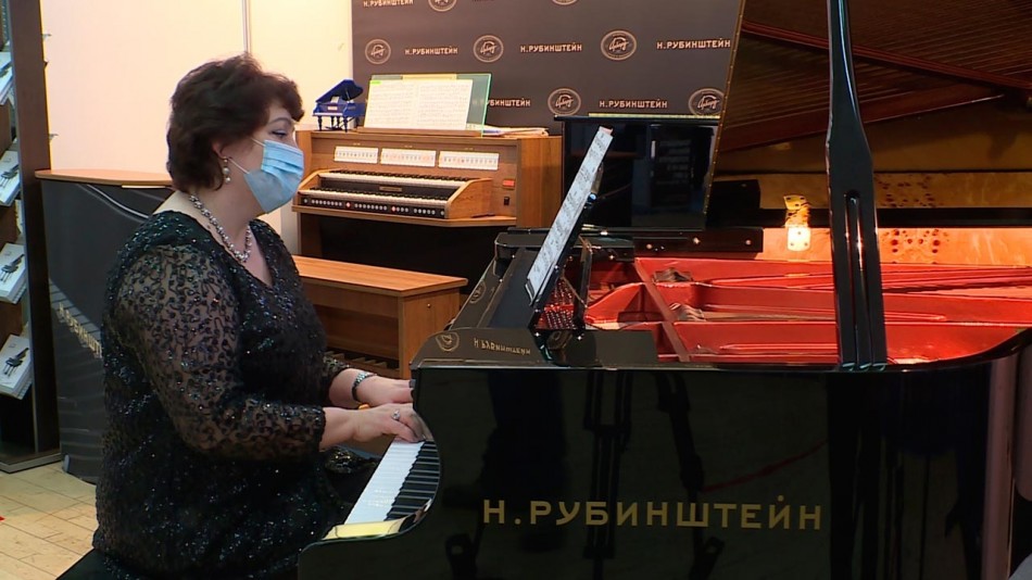 рояль-1127.jpg