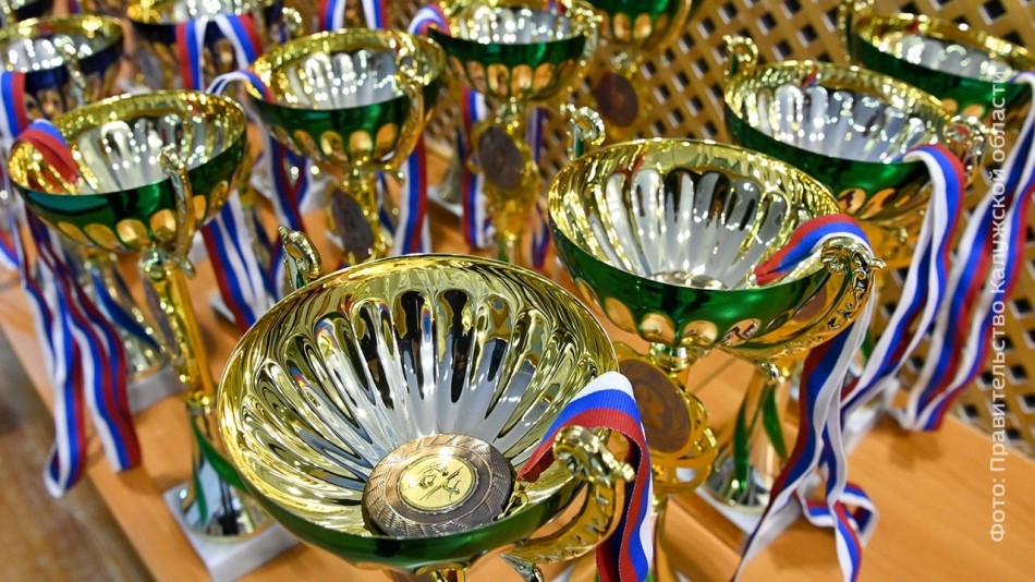 спортивная-гимнастика-награды_1129.jpg