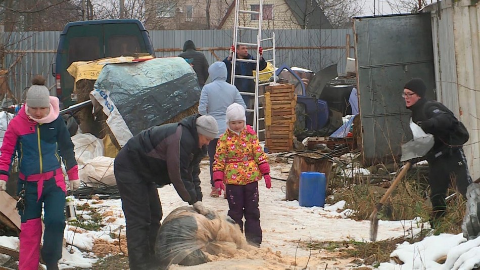 Феникс-субботник_1129.jpg