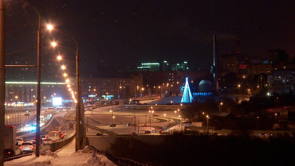 Украшение-города4-1220.jpg