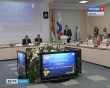 Спорт-награждение0811.jpg