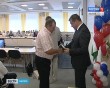 Спорт-награждение-0811.jpg