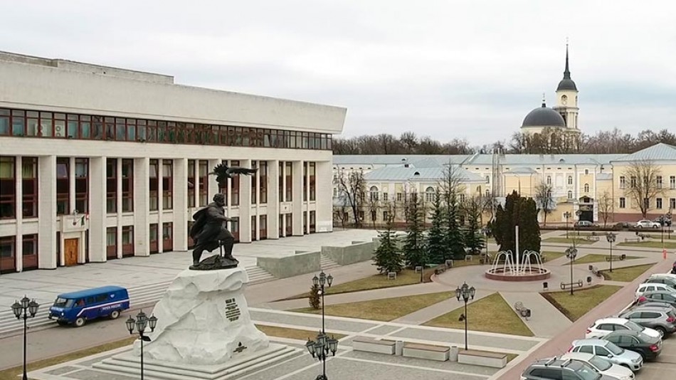 Калуга-Правительство-Иван-0330.jpg