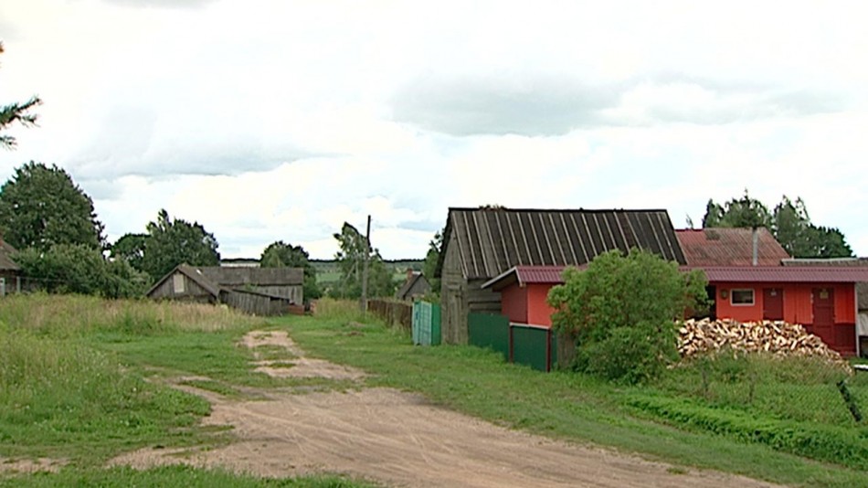 деревня1-0724.jpg
