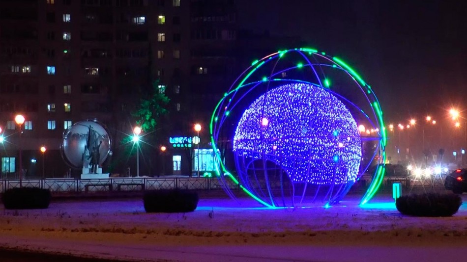 новый-год-украшения-обнинск-1204.jpg