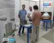 Строительная-выставка-0811.jpg