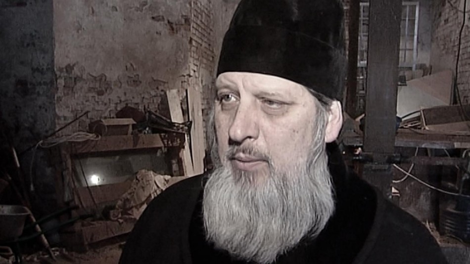Донат-1130.jpg