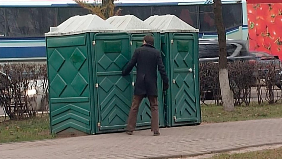 Туалет2-1130.jpg