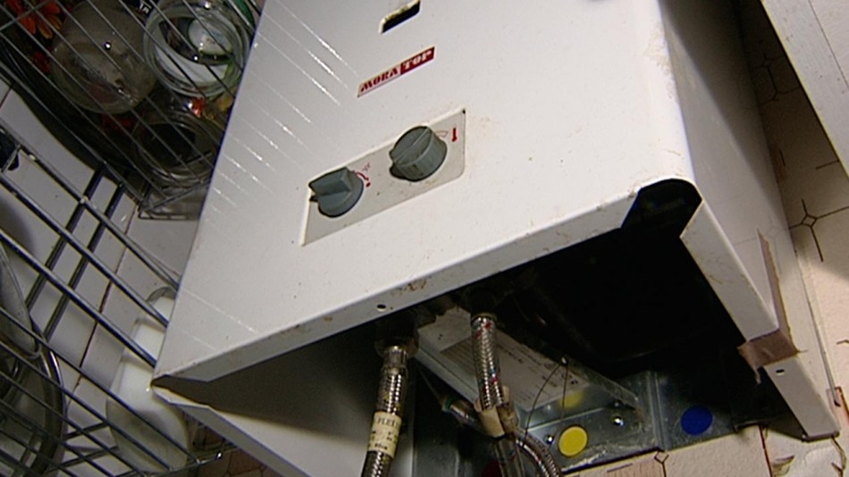 Газовая-колонка-0215.jpg