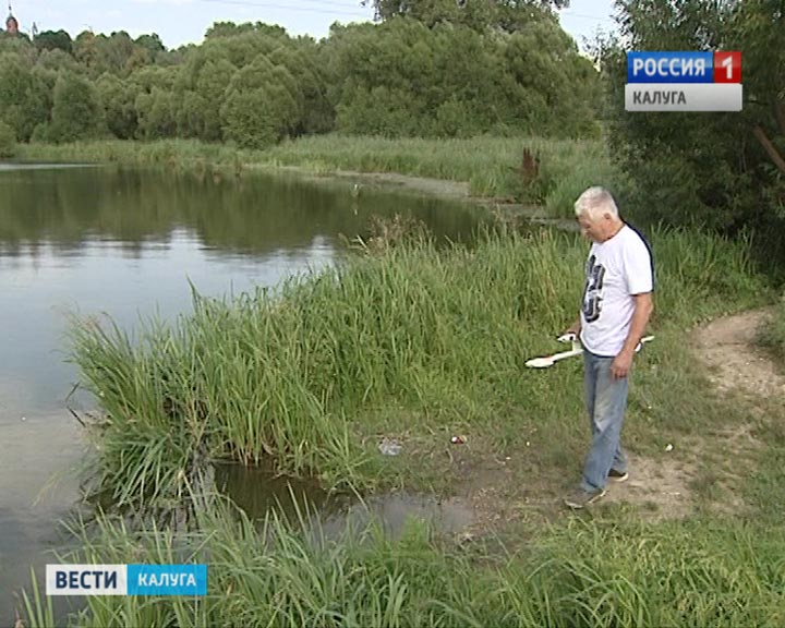Судомоделирование6-0811.jpg