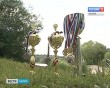 Судомоделирование1-0811.jpg