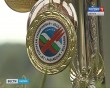 Судомоделирование2-0811.jpg