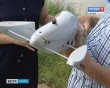Судомоделирование3-0811.jpg