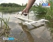 Судомоделирование4-0811.jpg