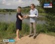 Судомоделирование5-0811.jpg