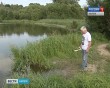 Судомоделирование6-0811.jpg