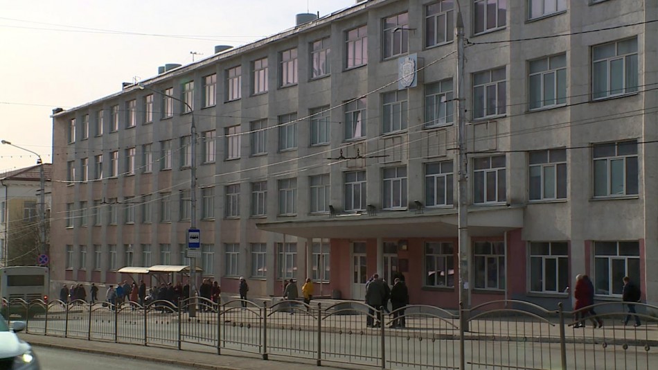 Бауманский2-0316.jpg