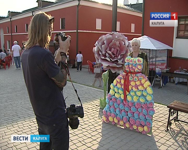 Калуга-в-Цвета-Награда2-0811.jpg