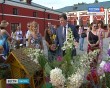 Калуга-в-Цвета-Награда1-0811.jpg