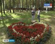 Калуга-в-Цвета-Сокол0811.jpg