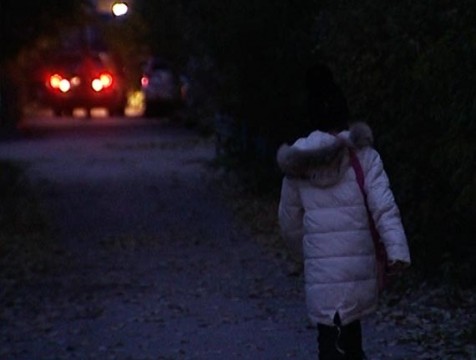 Более 50 дворов и 22 территории военных городков требуют благоустройства
