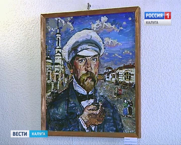 Боровские-художники1-0812.jpg