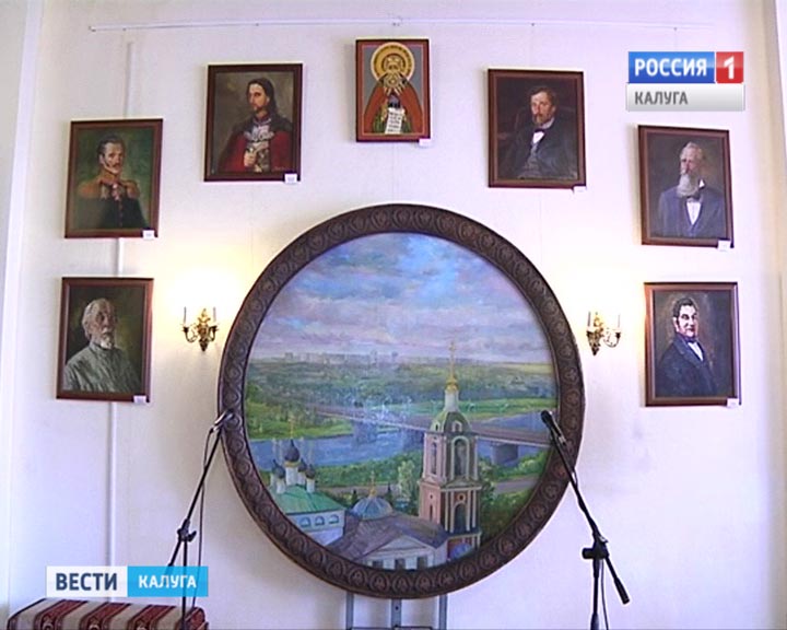 Боровские-художники2-0812.jpg