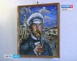 Боровские-художники1-0812.jpg