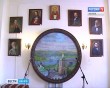 Боровские-художники2-0812.jpg