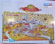 Боровские-художники3-0812.jpg