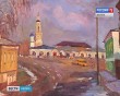 Боровские-художники4-0812.jpg
