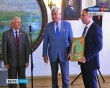 Боровские-художники6-0812.jpg
