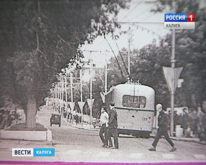 Архив-выставка1-0812.jpg