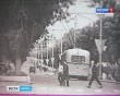 Архив-выставка1-0812.jpg