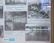 Архив-выставка2-0812.jpg