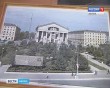 Архив-выставка3-0812.jpg