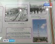 Архив-выставка4-0812.jpg