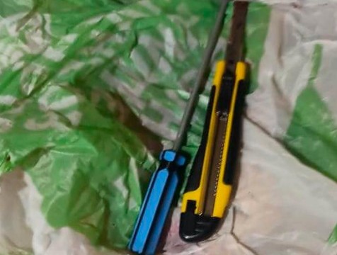 16-летний подросток признался в убийстве собутыльника