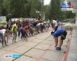 Зарядка0812.jpg