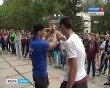 Зарядка-0812.jpg