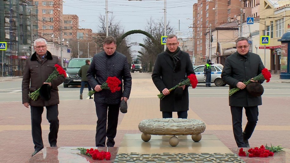 Возложение-1203.jpg