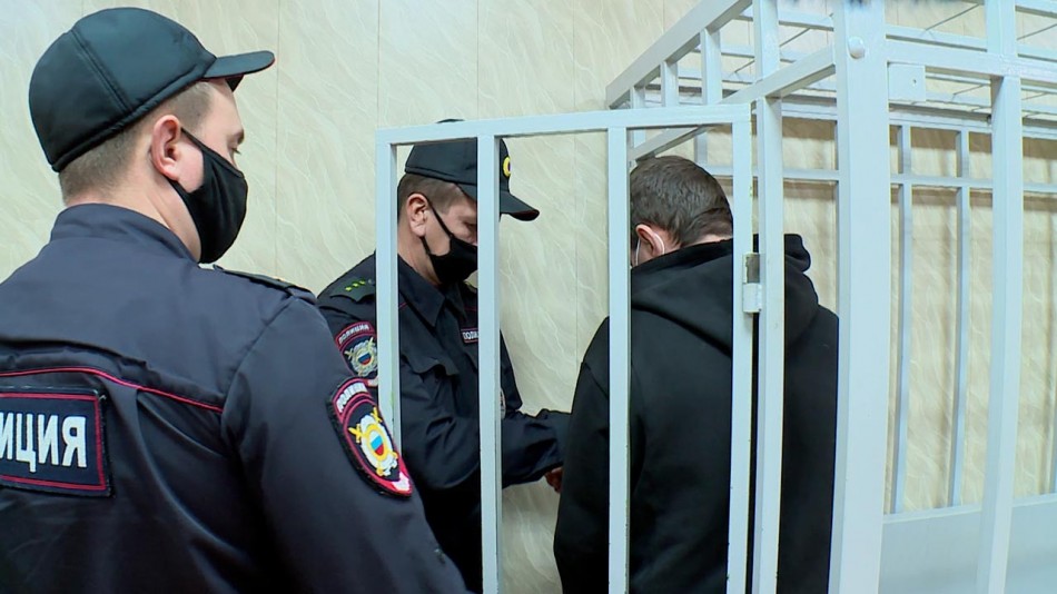 Приговор1203.jpg