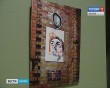 Выставка-Рождественская1-0812.jpg
