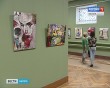 Выставка-Рождественская4-0812.jpg