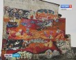 Выставка-Рождественская5-0812.jpg