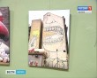Выставка-Рождественская6-0812.jpg