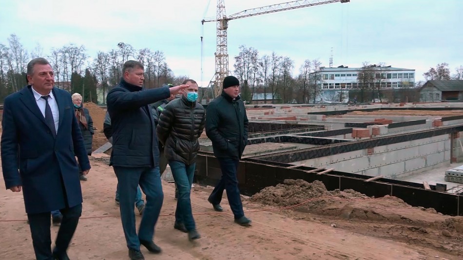 школа-вирков-кондрово-1204.jpg