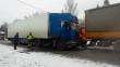 ДТП-две-фуры3-1204.jpg