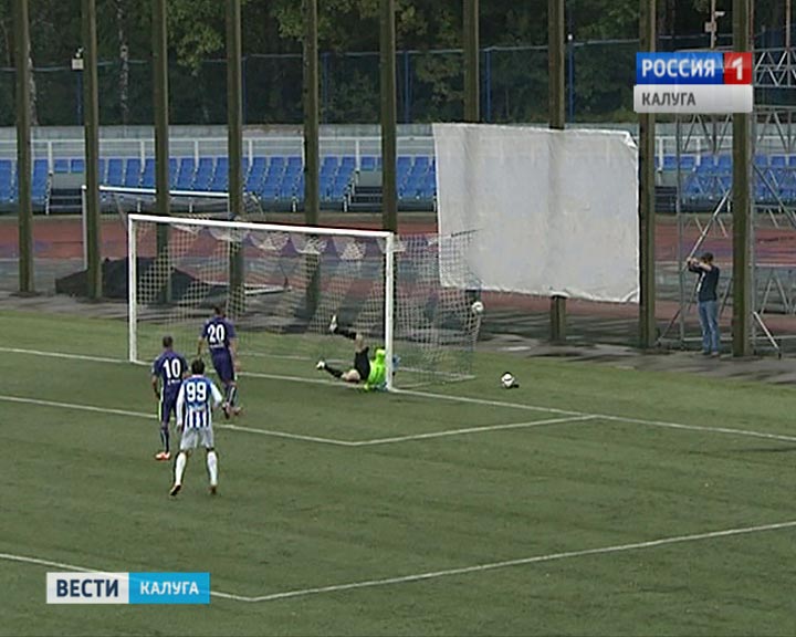 Футбол0812.jpg