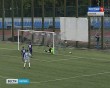 Футбол0812.jpg